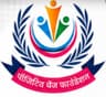 PCF Logo
